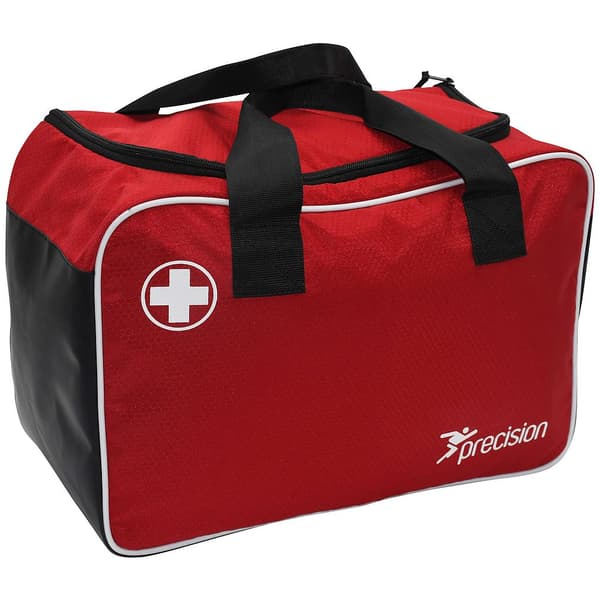 Precision Pro Hx Team First Aid Bag