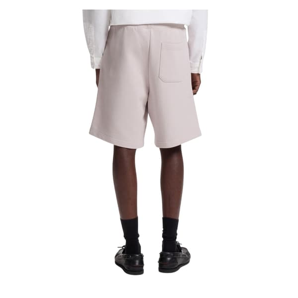 Hugo Herr Nomario Shorts