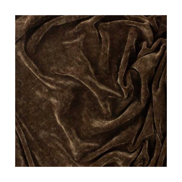 Yard Chenille Heavy Throw