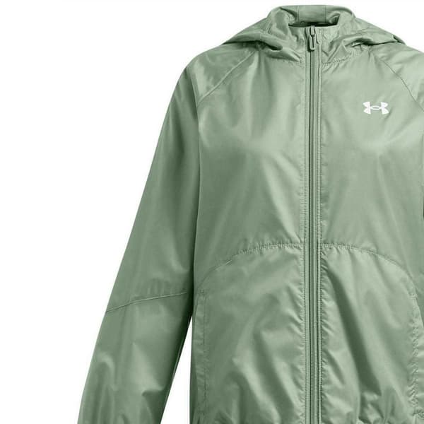 Under Armour Sportvindjacka för barn/ungdomar