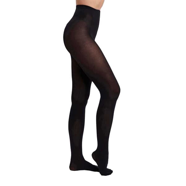 Vero Moda Damstrumpbyxor (2-pack)
