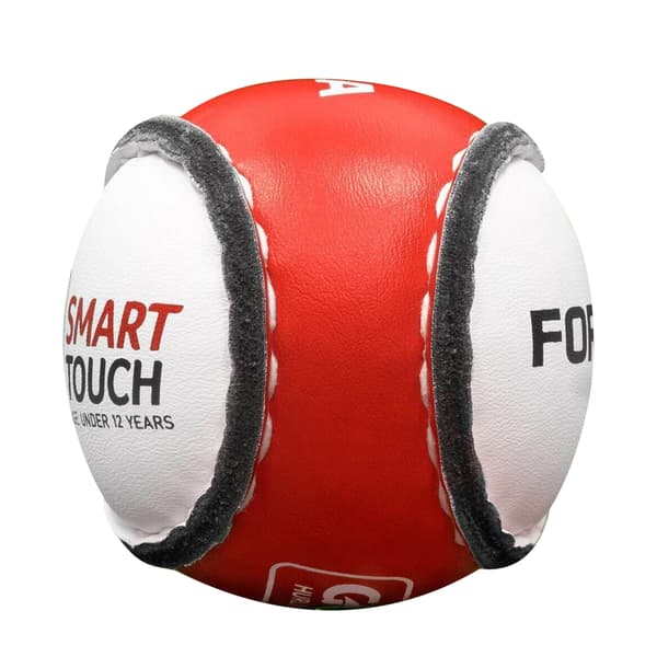 Murphys Smart Touch Hurling Sliotar -pallo