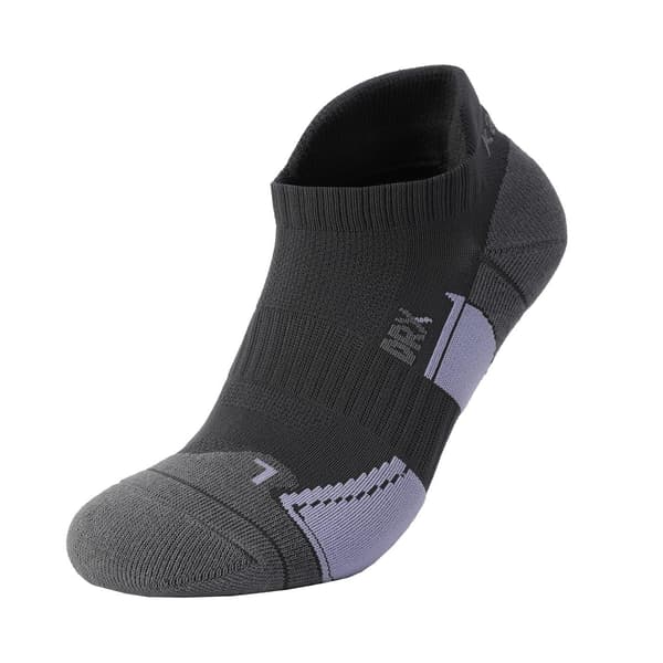 Karrimor Träningsstrumpor för Herr (2-pack)