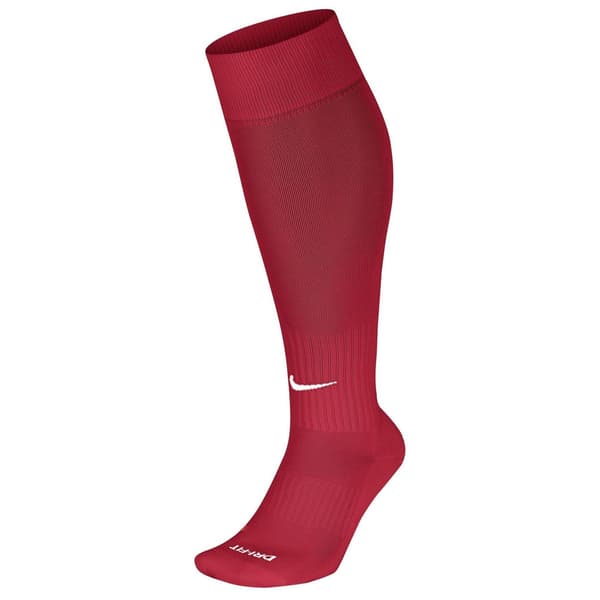 Nike Herrfotbollsstrumpor Academy
