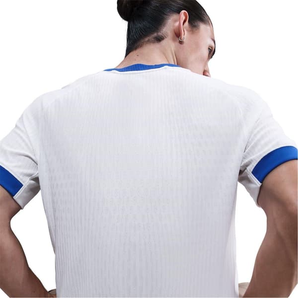 Nike Herr 2025 England FA Hemmatröja