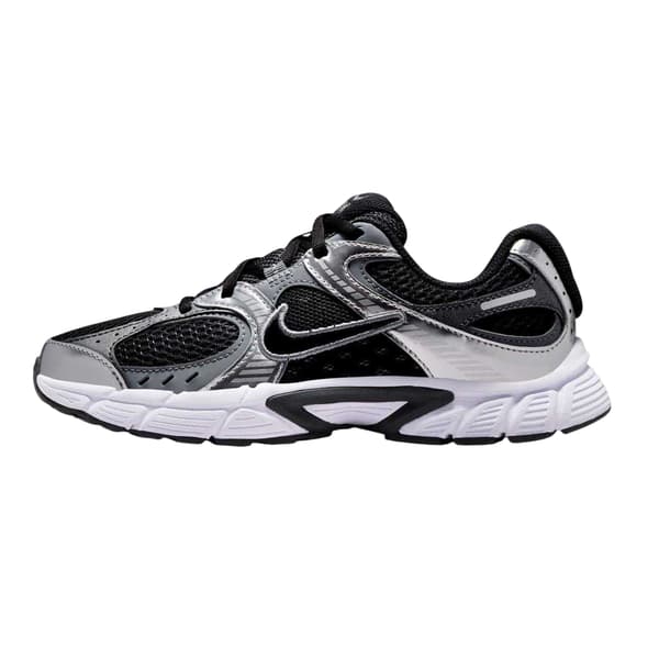 Nike Barn V5 RNR Löparskor