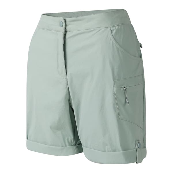 Dare 2B Dam Melodic III Shorts