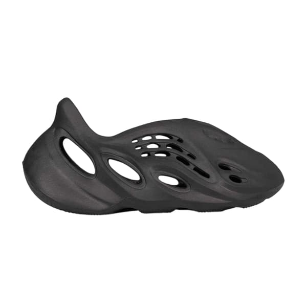 Yeezy miesten Onyx Cut Out -lenkkarit