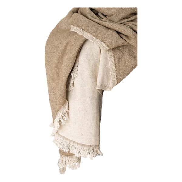 Spasso Plain Fouta