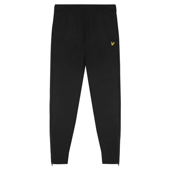 Lyle & Scott Miesten Logo Slim Joggerit