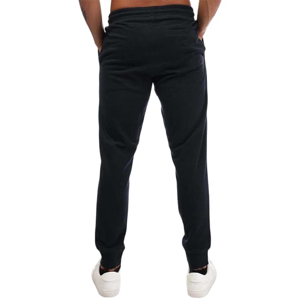 Original Penguin Pete Joggers för män