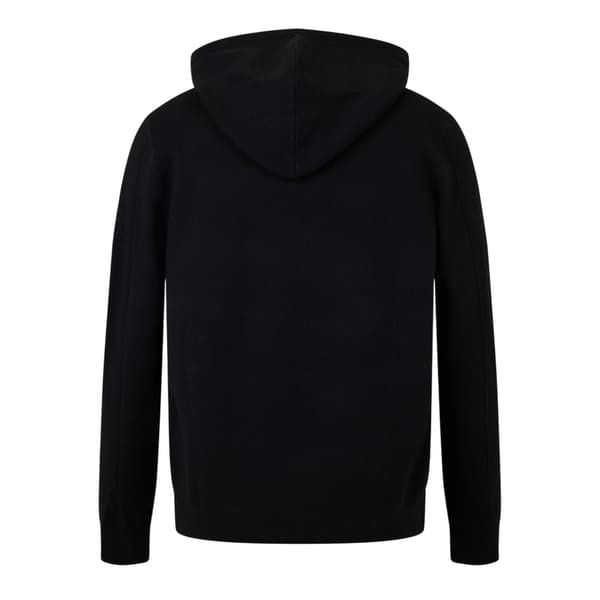 Jack And Jones Herr Jorollie Sweatshirt