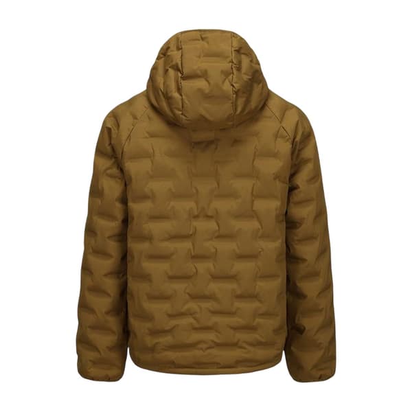 Karrimor Pufferjakke til mænd