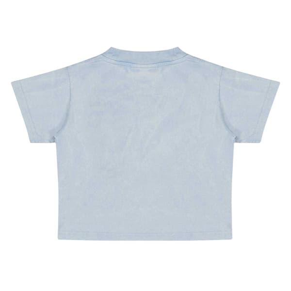 Represent T-shirt til børn/børn
