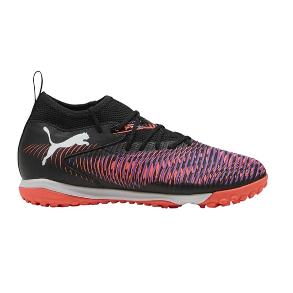 Puma Lasten Future 8 Match Astro Turf -kengät