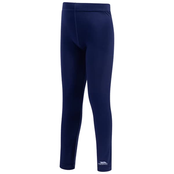 Trespass Childrens/Kids Jokic Base Layer Set