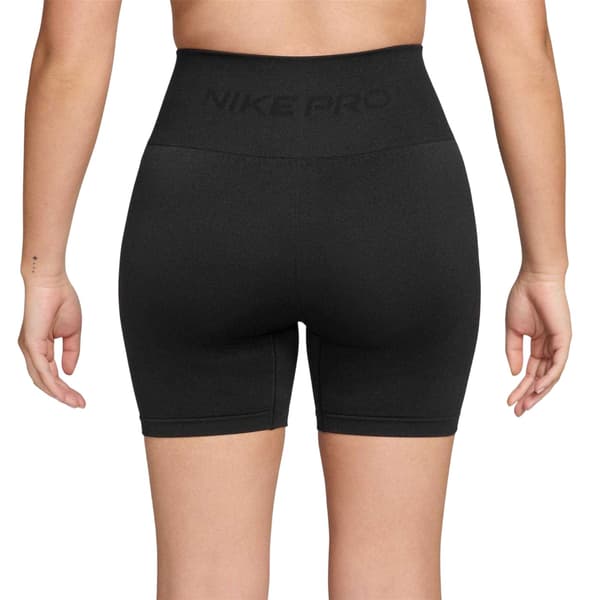 Nike Womens/Ladies Performance Shorts