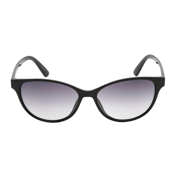 Calvin Klein Naisten Gradient Aurinkolasit