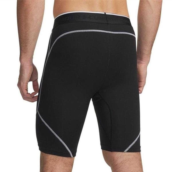 Under Armour miesten shortsit