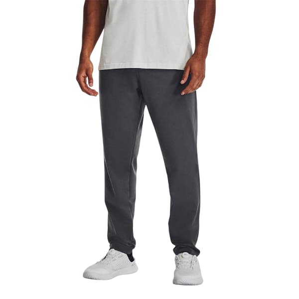 Under Armour Miesten Verkkarit