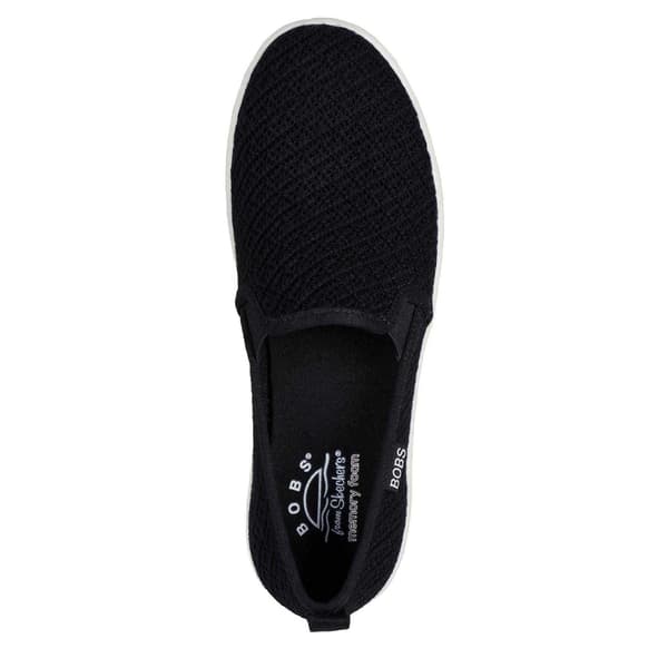 Skechers Espadrillos för damer