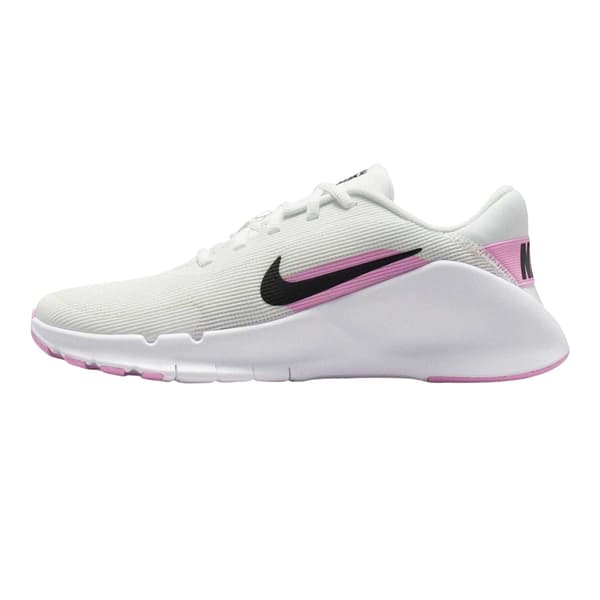 Nike Flex träningsskor för damer