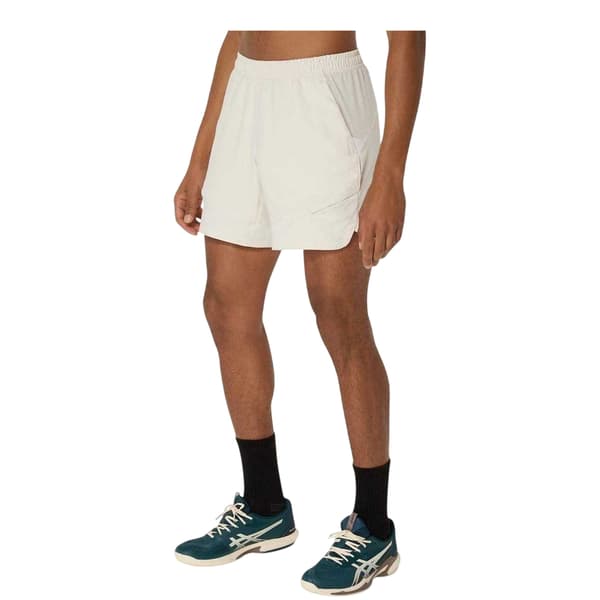 Asics Mens Performance Modern Shorts
