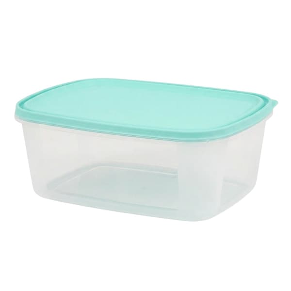Wham Everyday 2L Matlåda (3-pack)