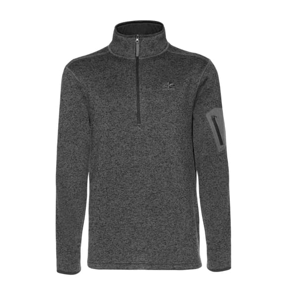 Karrimor Mens Orbit Fleece