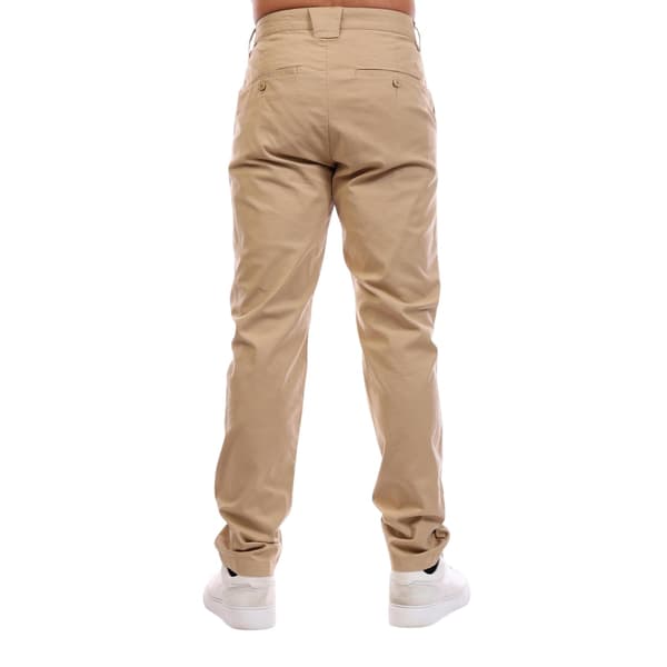 Diesel Herr Lars Chinos