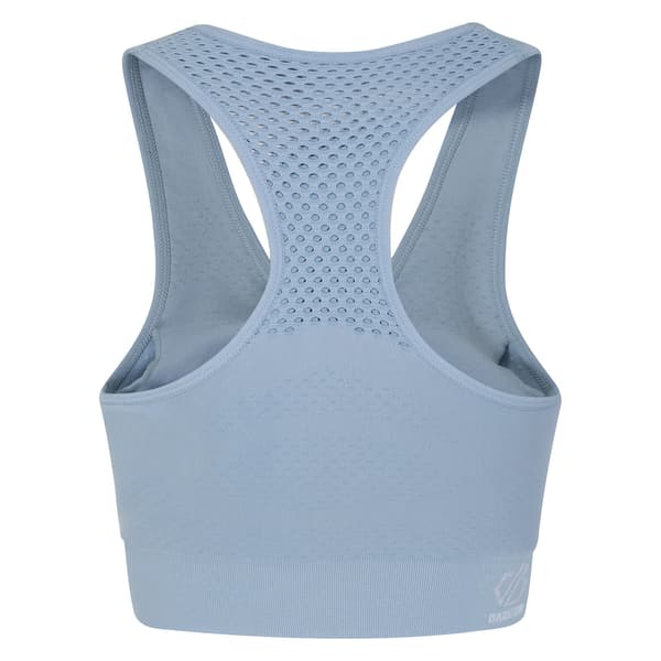 Dare 2b naisten Dont Sweat It -urheiluliivit