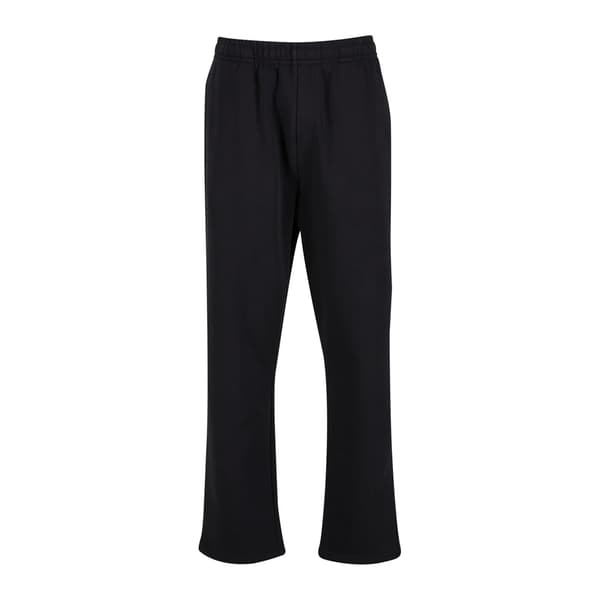 New Morning Studios Mens Basic Tracksuit Bottoms