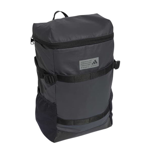 Adidas Hybrid Roll Top Utility -reppu