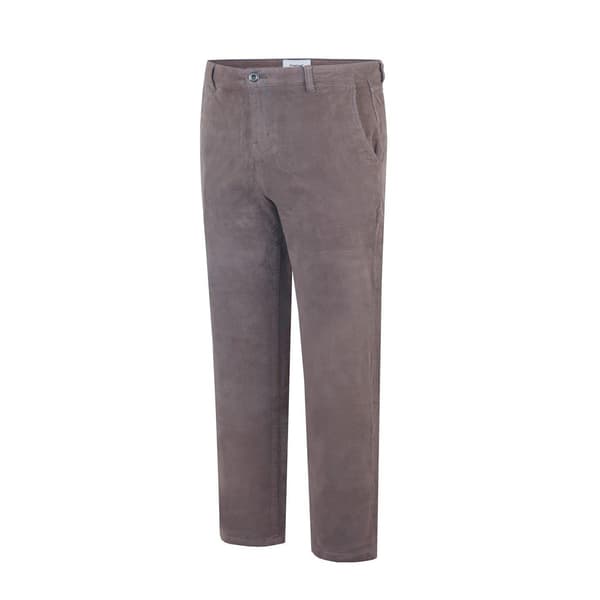 Firetrap Almindelige chinos til mænd
