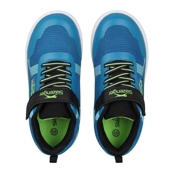Slazenger Lasten Go 2.0 -lenkkarit