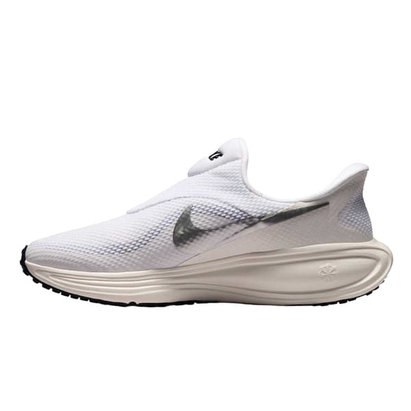 Nike Träningsskor för damer