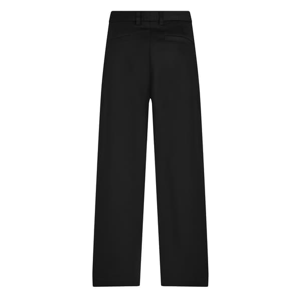Boss Herrbyxor Kleon Straight Leg