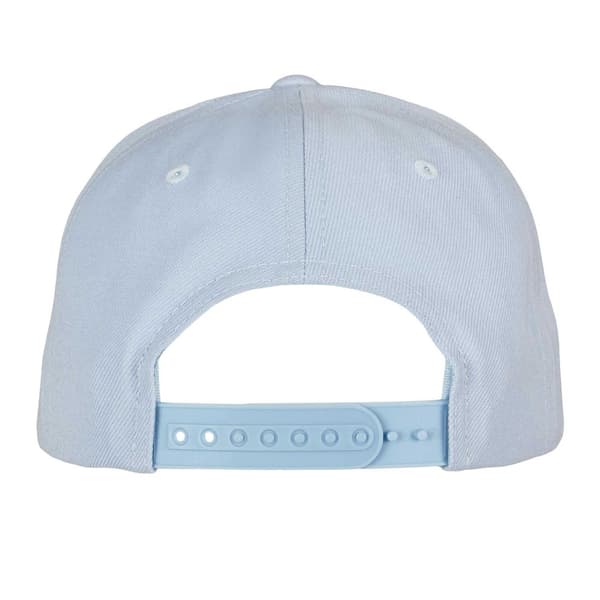 Flexfit YP Classics Premium Cap