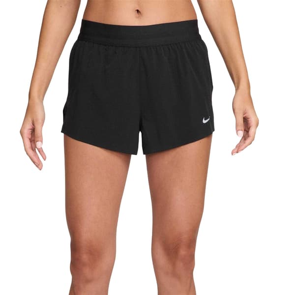 Nike Performance Löparshorts för dam