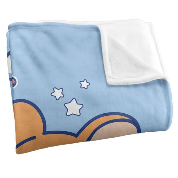 Tom ja Jerry Gokko Kitty -ajopeitto