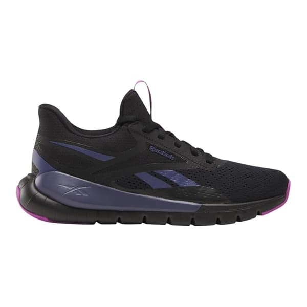 Reebok Mens Flex Trainers