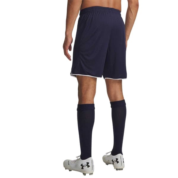Under Armour Mens Challenger Training Performance Shorts