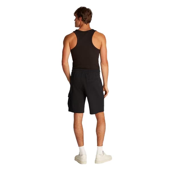 Calvin Klein Shorts til mænd