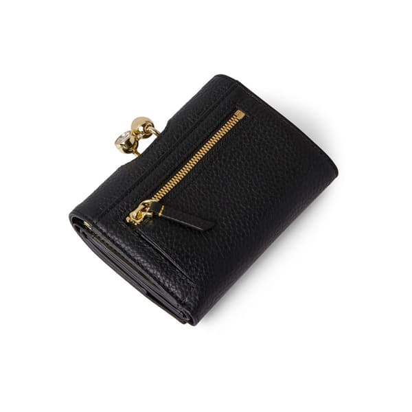 Ted Baker Rosiela Leather Purse