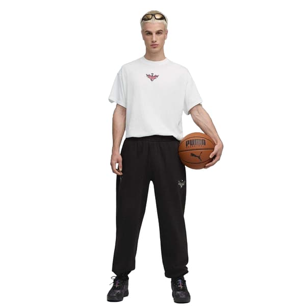 Puma Miesten Performance Joggerit