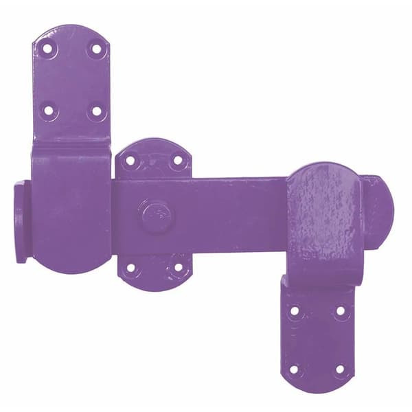 Perry Equestrian Kickover-tallinlukot