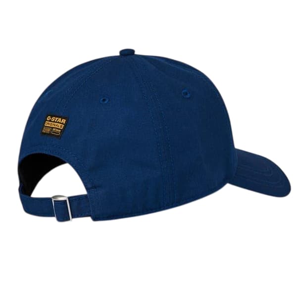 G-Star Mens Raw Baseball Cap