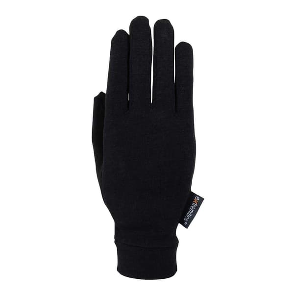 Extremities Touch Screen Merinoullhandskar