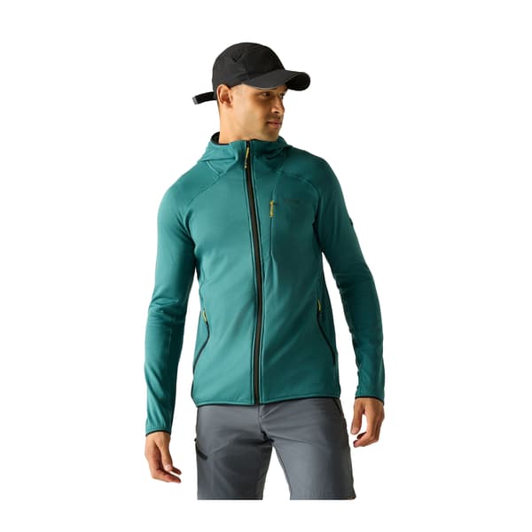 Regatta Mens Kadley Midlayer