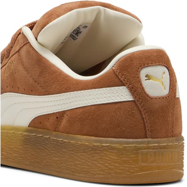 Puma Herr XL Mockaträningsskor